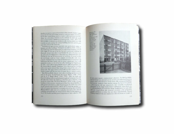 Faber-Danish-Architecture-auk