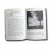 Faber-Danish-Architecture-auk1
