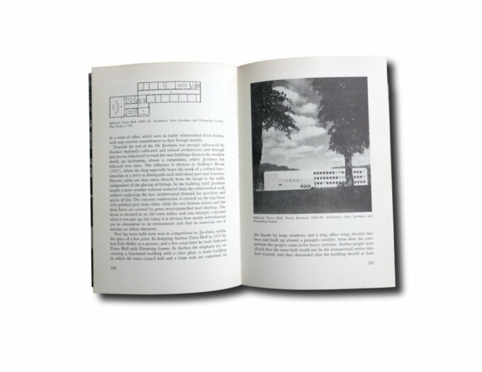 Faber-Danish-Architecture-auk1
