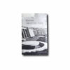 Faber-Danish-Architecture-kansi Image of the book Danish Architecture