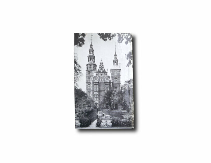 Faber-Danish-Architecture-takakansi