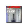GA-Special2-kansi Image of the book GA Document Special Issue 2 : Modern Architecture 1851–1919