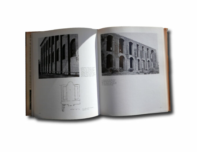 Giedion-Architecture-Phenomena-Transition-auk