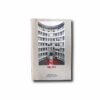 Image of the book Sigurd Lewerentz 1885–1975