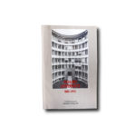 Image of the book Sigurd Lewerentz 1885–1975