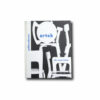Suhonen-Artek-kansi Image of the book Artek – alku