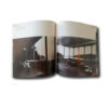 The-Architecture-of-Richard-Neutra-auk