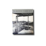 Image of the book The Architecture of Richard Neutra