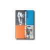 Couples-Modernes-kansi Image of the book Couples Modernes 1900–1950