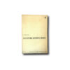 Image of the book Evoluzione dell'architettura moderna