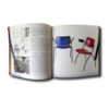 Interior Architect