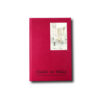 Image of the book Italia La Bella