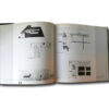 Image of the book Ivan Leonidov: The Complete Works
