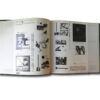 Image of the book Ivan Leonidov: The Complete Works