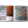 Image of the book Ivan Leonidov: The Complete Works