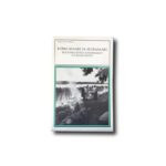 Image of the book Korkeasaari ja Seurasaari