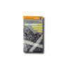 Mumford-The-Highway-and-The-City-kansi Image of the book From the ground up