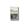 Paulhans-Peters-Stadt-fur-Menschen-kansi Image of the book Stadt für Menschen