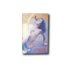 Taidehalli-84-Postkulttuuri-kansi Image of the book Taidehalli 84 / Postkulttuuri