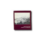 Image of the book Työväenasunnot – Working-Class Housing