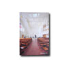 Image presenting the book Alvar Aalto Churches