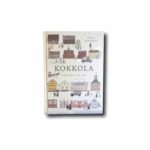 Kuva kirjasta Mikko Karvonen, Kokkola: Arkkitehtuuri 1620–1920