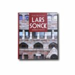 Kuva kirjasta Lars Sonck Arkkitehti