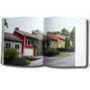 1950-luvulla-rakennettu-Helsinki-Built-in-the-1950s-auk Image of the book 1950-luvulla rakennettu Helsinki – Helsinki Built in the 1950s