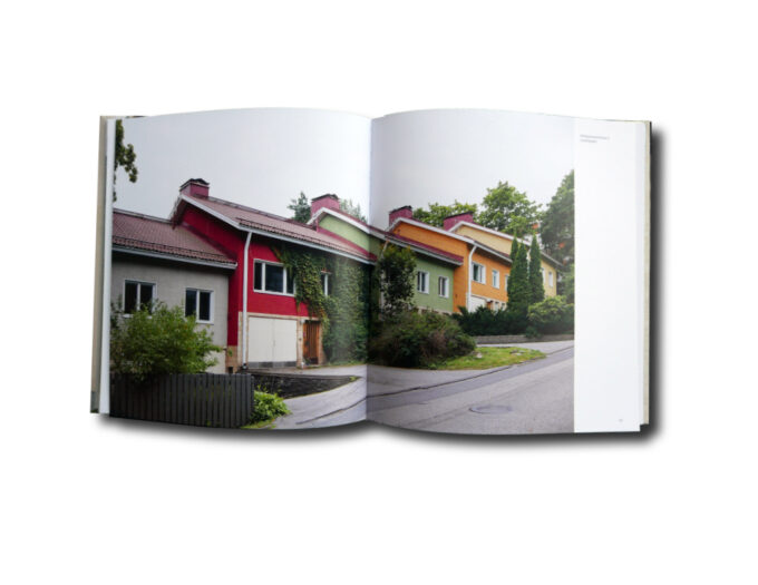 1950-luvulla-rakennettu-Helsinki-Built-in-the-1950s-auk Image of the book 1950-luvulla rakennettu Helsinki – Helsinki Built in the 1950s