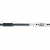 Image of the Pilot pen model BeGreen G-Tec C4 Grip