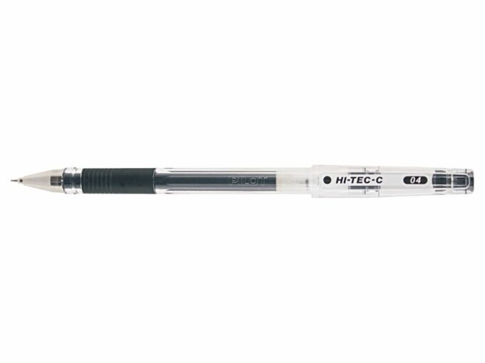 Image of the Pilot pen model BeGreen G-Tec C4 Grip