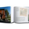 Image of the book Puu-Kapyla 100 vuotta – Wooden Kapyla 100 Years