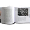 Image of the book Puu-Kapyla 100 vuotta – Wooden Kapyla 100 Years