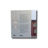 Image of the book Puu-Kapyla 100 vuotta – Wooden Kapyla 100 Years