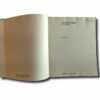 Banham-New-Brutalism-auk Image of the book New Brutalism