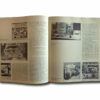 Banham-New-Brutalism-auk1 Image of the book New Brutalism
