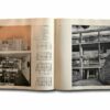 Banham-New-Brutalism-auk2 Image of the book New Brutalism