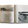 Banham-New-Brutalism-auk3 Image of the book New Brutalism