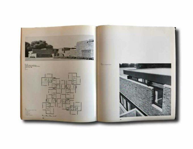 Banham-New-Brutalism-auk3 Image of the book New Brutalism