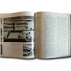 Banham-New-Brutalism-auk4 Image of the book New Brutalism