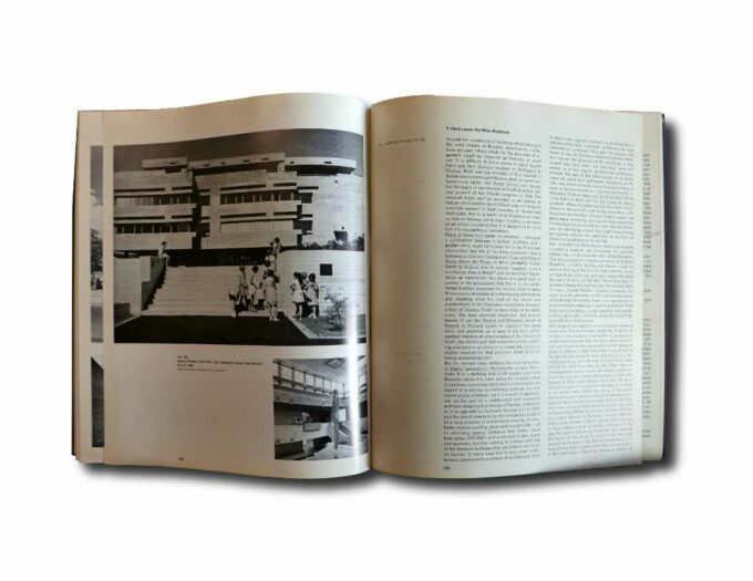 Banham-New-Brutalism-auk4 Image of the book New Brutalism