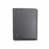 Banham-New-Brutalism-taka Image of the book New Brutalism