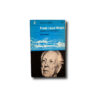 Blake-Frank-Lloyd-Wrigth-Pelican-kansi Image of the book Frank Lloyd Wright: Architecture and Space