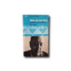 Image of the book Mies van der Rohe: Architecture and Structure