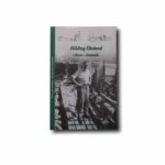 Image of the book Hilding Ekelund i Karis – Karjaalla