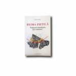 Image of the book Reima Pietilä: "Kaipasin muunlaista ajan tunnetta"