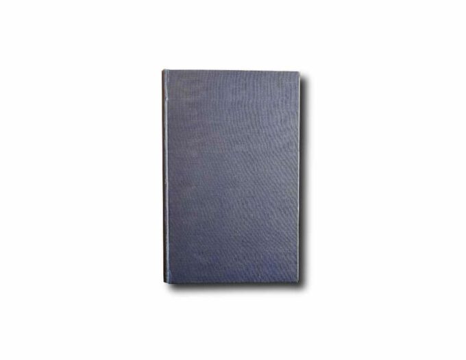 Image of the book Concerning Town Planning