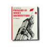 Image of the book Pioneers of Soviet Architecture