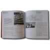 Image of the book Concrete Modernism: Pekka Pitkänen 1927–2018
