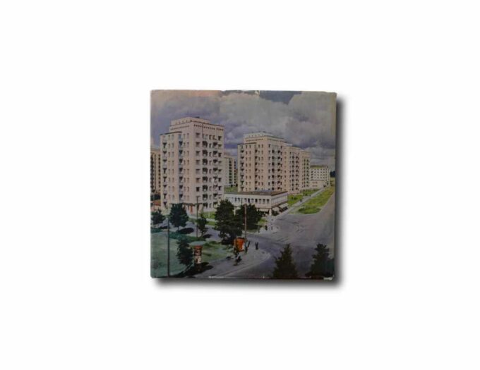 Poutvaara-Tampere-Tammerfors-taka